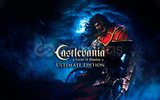 ⭐Castlevania Lords Of Shadow Ultimate Edition⭐