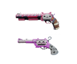 Cat (DB/Rev) - En Ucuzu!