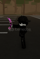 cat knife