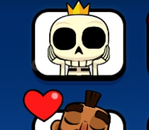 catalog ürününüze 0-1000 favorilenme