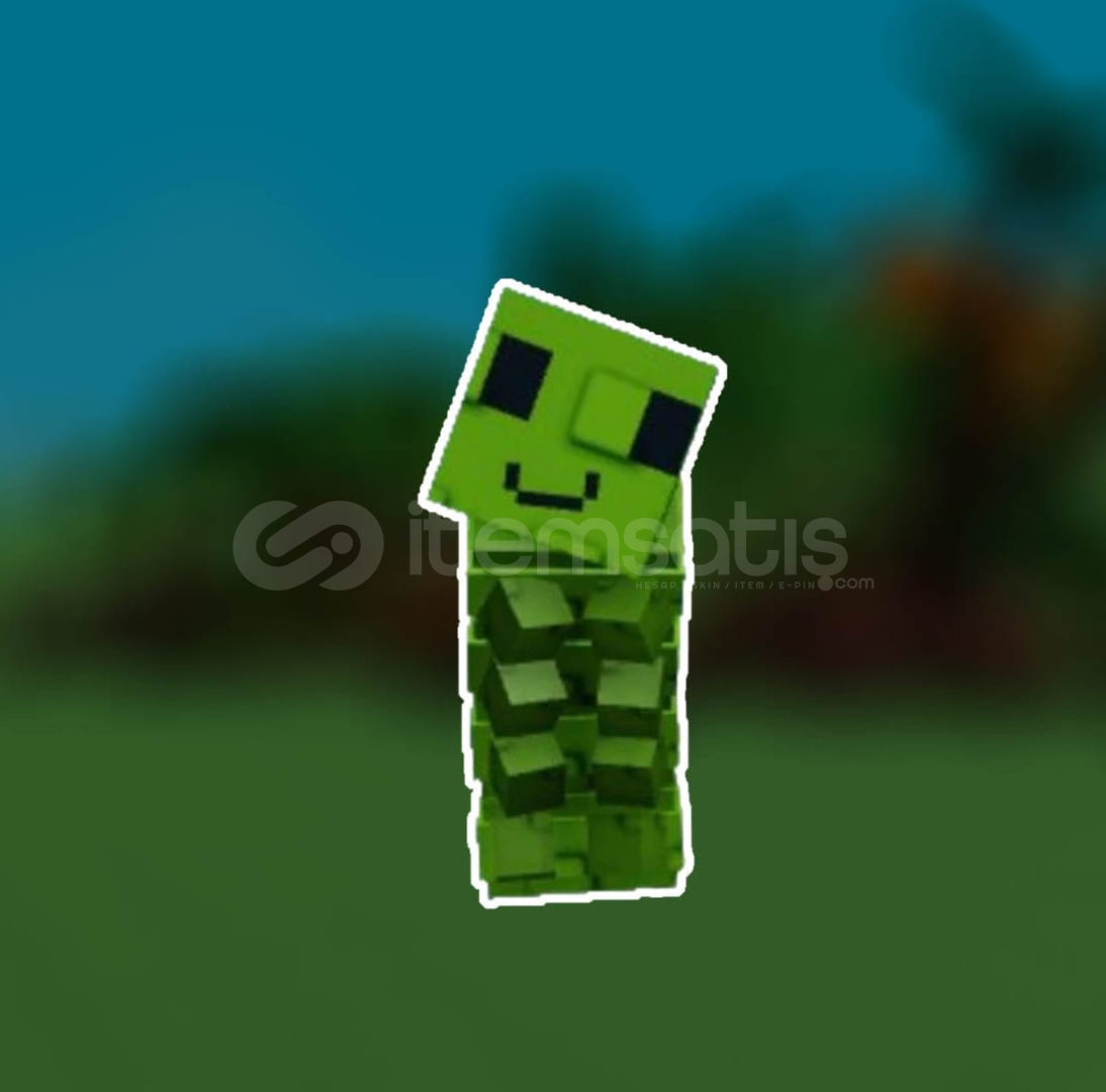 Caterpillar Caterpillar