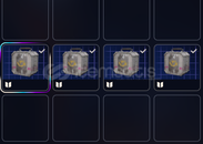 ÇATIŞMA MOD 3 BASKIN TASLAGI