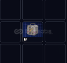 Çatışma Mod 3. (SALDIRGAN) BP Taslağı Çatışma Mod 3. (SALDIRGAN) BP Taslağı