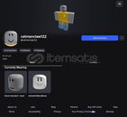 catmanclaw122 2012 Kurulum Hesap