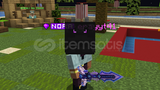 catsermc keskinlik 6 kılıç