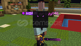catsermc keskinlik 7 kılıç