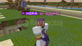 catsermc verimlilik 10