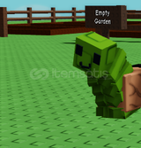 Catterpillar