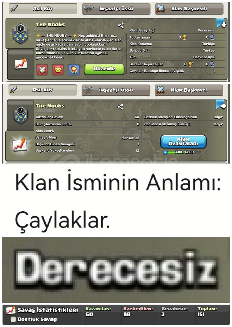 ÇAYLAKLAR⚡LİG ÖZEL⚡BENZERSİZ TASARIM⚡ÜNLÜ İSİM⚡ ÇAYLAKLAR⚡LİG ÖZEL⚡BENZERSİZ TASARIM⚡ÜNLÜ İSİM⚡