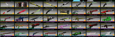 CBRO İtem Satış CBRO İtem Satış