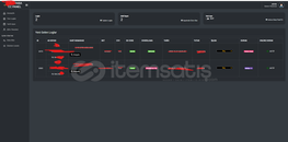 ???? CC Scripti 3D çekiyor. ???? 