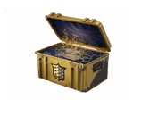 Shadow Case - Gölge Kasası 1x