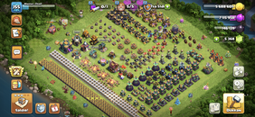 BEST!! TH14 TEMİZ MÜKEMMEL HESAP BEST!! TH14 TEMİZ MÜKEMMEL HESAP