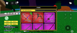 CDK HallowSytche SG GodHuman + Meyveler! 