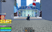 cdk + tiger yenmiş 2550 lvl hesap