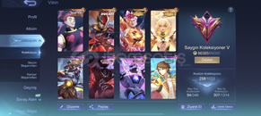 CECİ HUNTER İRİTHEL DUCATİ TEK FİYAT CECİ HUNTER İRİTHEL DUCATİ TEK FİYAT