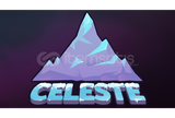 Celeste + Garanti