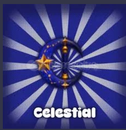 Celestial [ MM2 ]