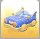 Celestial Carrier/ Rohlox Adopt Me