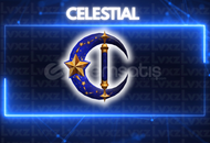 Celestial En Uygunu Celestial En Uygunu