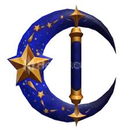 ☘️CELESTİAL☘️[En Uygunu] [mm2]