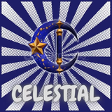⭐CELESTİAL [ MM2 ]⭐