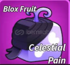 celestial pain (EN UCUZU) celestial pain (EN UCUZU)