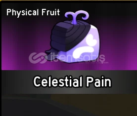 ⭐Celestial-pain//hızlı ve güvenli teslimat  ⭐Celestial-pain//hızlı ve güvenli teslimat