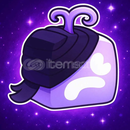 Celestial Pain(Limited Pain Skin)