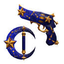 Celestial Set En UYGUNU Celestial Set En UYGUNU