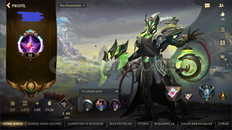 Çelik Ejder Thresh 18 Kostüm Çelik Ejder Thresh 18 Kostüm