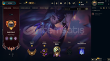 Çelik İntikam MF + 100 Skin