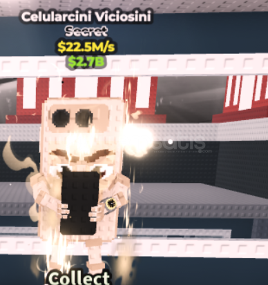Celularcini Viciosini Celularcini Viciosini