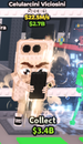 Celularcini Viciosini Celularcini Viciosini