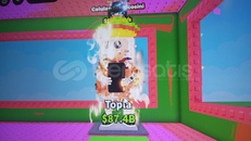 Celularcini Viciosini 300 mn