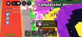 Celularcini Viciosini 517m/s