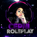 ÇEPNİ ROLEPLAY ATOMİKV2 PACK TÜRK TEMA 