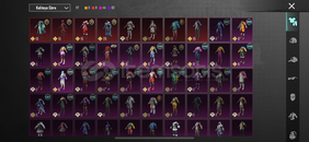 Çerez fiyatına hesab Çerez fiyatına hesab