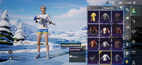 ÇEREZ PARASINA PAZARLIK PAYI VARDIR