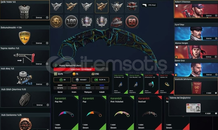 [ÇEREZ TADINDA ZULA HESABI]