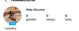 Çerezli istekli hesaplar 2026 kurulum