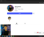 ⭐ÇEREZLİ MANUEL 2025 HESAP OTO TESLİM ⭐