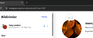 ÇEREZLİ MANUEL 2026 OTO TESLİM HESAP