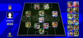 Çerezlik hesap acil satılık 