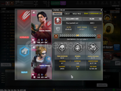 Çerezlik Wolfteam Mailsiz Hesap