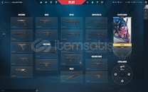 CESUR YÜREK VANDALLI MAİNLEMELİK HESAP