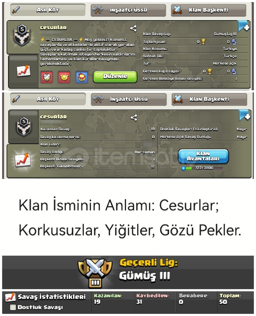 CESURLAR⚡LİG ÖZEL⚡BENZERSİZ TASARIM⚡ÜNLÜ İSİM⚡ CESURLAR⚡LİG ÖZEL⚡BENZERSİZ TASARIM⚡ÜNLÜ İSİM⚡