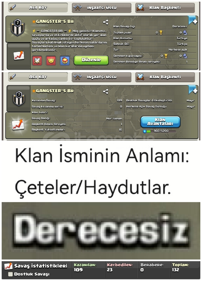 ÇETELER⚡5 KAT ÖNDE GÜNLÜK⚡LİG ÖZEL DERECE⚡ ÇETELER⚡5 KAT ÖNDE GÜNLÜK⚡LİG ÖZEL DERECE⚡