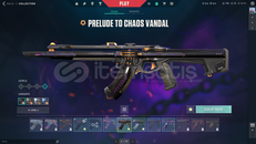 ÇEYREK FIYATINA HESAP