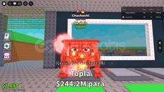 chachechi 4.4m/s güvenilir hizmet sunulur